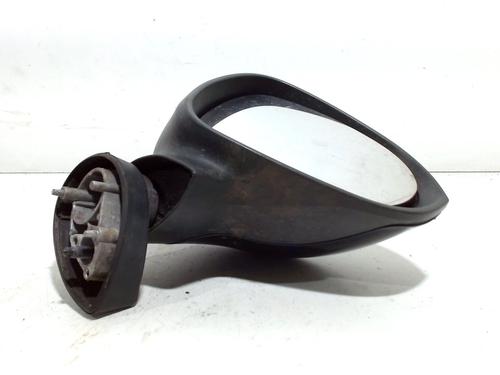 Right mirror SEAT IBIZA IV SC (6J1, 6P5) 1.4 | BP13649319C27 
