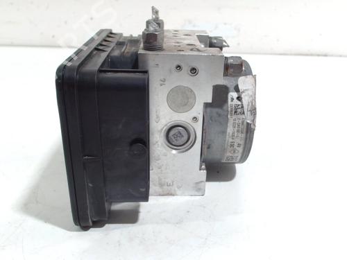 ABS pump RENAULT MEGANE IV Grandtour (K9A/M/N_) 1.5 dCi 110 | BP13720240M43 