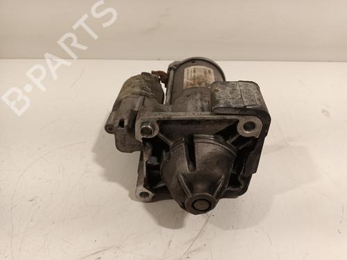Starter MINI MINI (F55) One | BP17331501M8 - Image 6