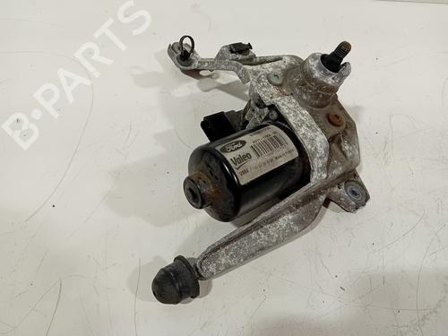 Viskermotor vindrude FORD B-MAX (JK) 1.6 Ti | BP24218297M29 - Image 3