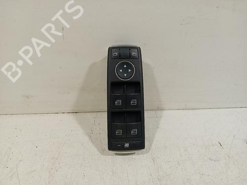 Used Switch Switch 18301300 18301300