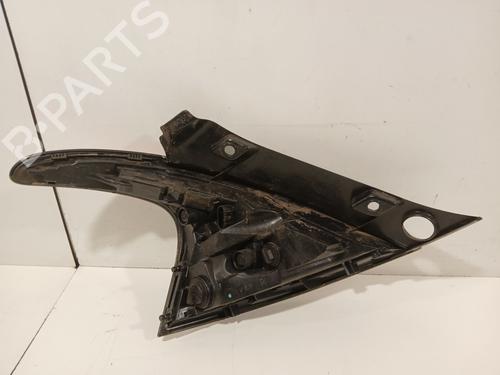 Right taillight LANCIA YPSILON (312_) 0.9 TwinAir (312.PXG11, 312.PXG1A, 312.YXG11, 312.YXG1A) | BP36467367C35 - Image 2