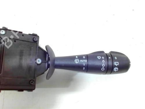 Used Steering column stalk Steering column stalk 8523650 8523650