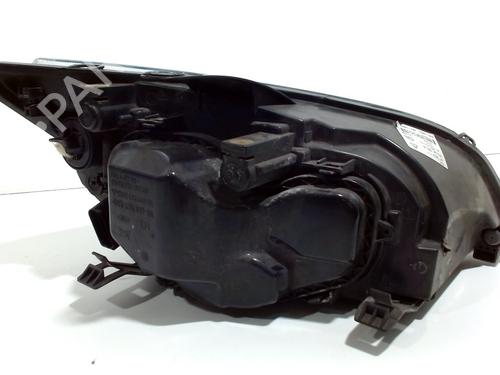 Left headlight FORD FOCUS II (DA_, HCP, DP) 2.0 | BP12453988C28 