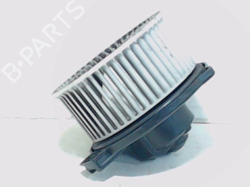 Ventilator motor MAZDA 2 (DY) 1.4 CD (68 hp) 939349