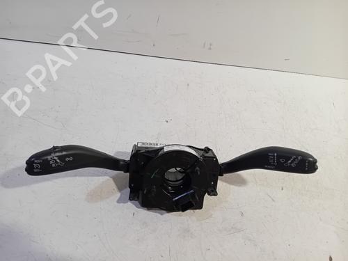 Used Steering column stalk SEAT Mii (KF1, KE1) 1.0 (60 hp) 19065797