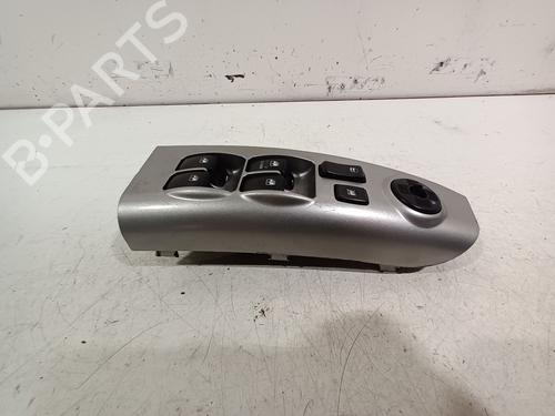 Switch KIA SPORTAGE II (JE_, KM_) 2.7 V6 4WD | BP15737579I30 
