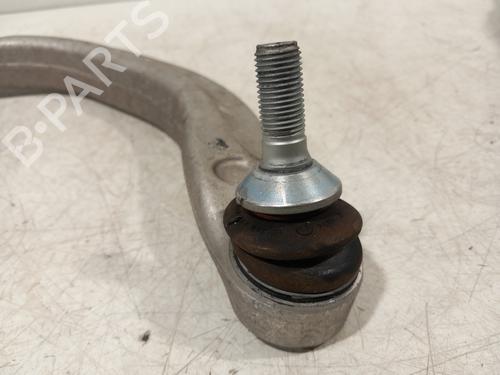 Left front suspension arm TESLA MODEL Y (5YJY) EV | BP37608937M12 - Image 2