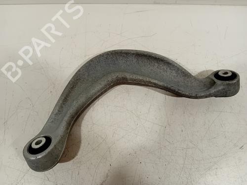 Left rear suspension arm AUDI A5 (8T3) RS5 quattro | BP24332762M14 