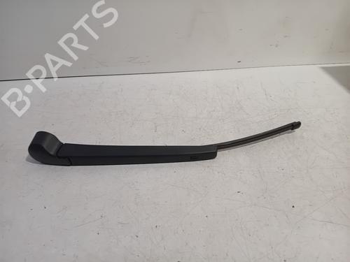 other-vw-golf-viii-variant-cg5-db5-20-tdi-2020-21557090 main image