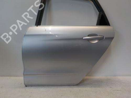 Left rear door CITROËN C4 II (NC_) 1.6 HDi 90 | BP13710542C4