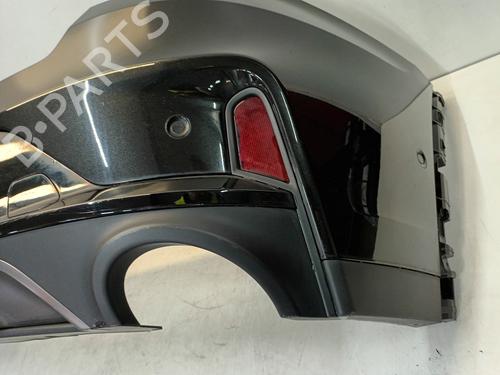 Bagtil kofangere LYNK & CO 01 PHEV | BP33661217C8 - Image 6