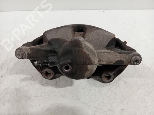 Left front brake caliper SEAT ALHAMBRA (710, 711) 1.4 TSI | BP21384053M105 