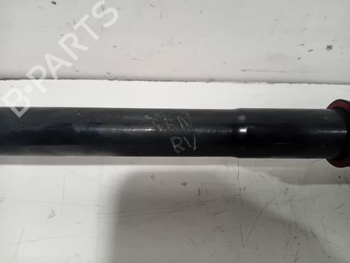 Right front driveshaft OPEL KARL (C16) 1.0 | BP36780135M39 - Image 4