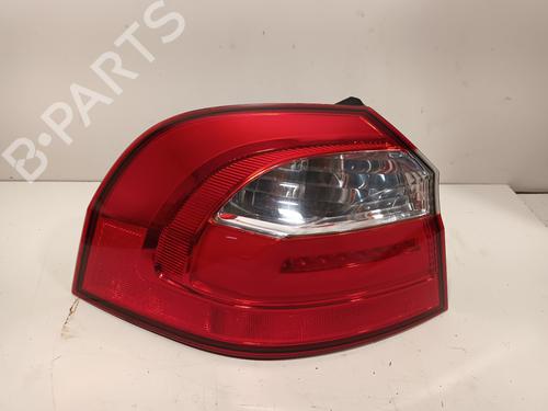 Piloto trasero izquierdo KIA RIO III (UB) 1.25 CVVT (86 hp) 31362710