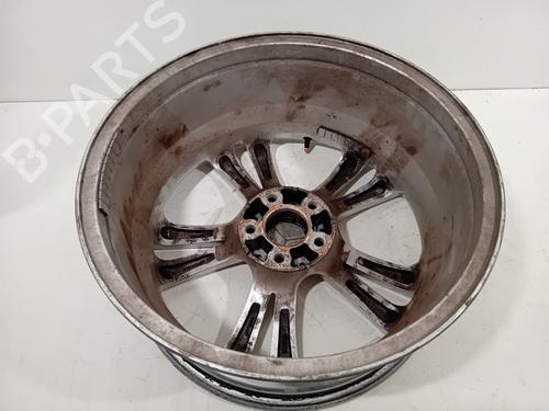 Rim MERCEDES-BENZ E-CLASS (W212) E 200 CDI / BlueTEC (212.005, 212.006) | BP28077595C45 