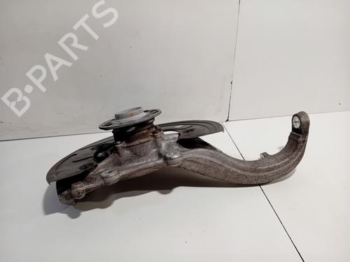 Left front steering knuckle MERCEDES-BENZ EQE (V295) EQE 350 (295.125) | BP29816344M25