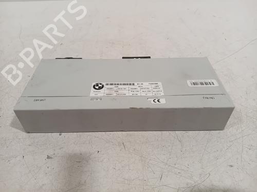 Control unit BMW 3 Touring (F31) 320 d | BP23214493M11 