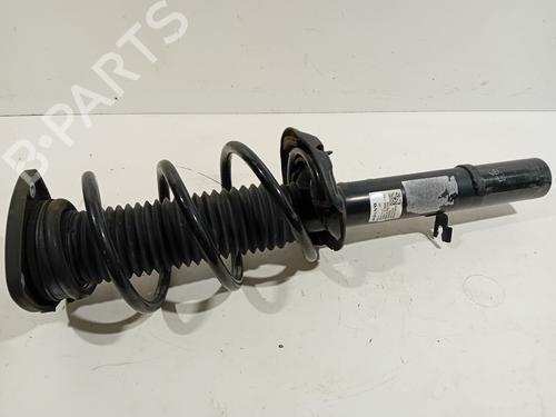 Left front shock absorber VOLVO XC40 (536) T4 | BP24944472M16 - Image 2