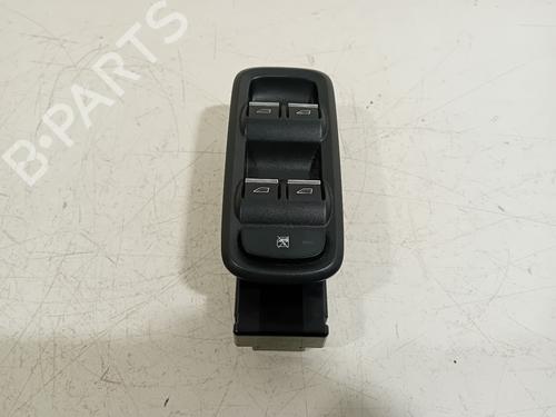 Used Switch FORD ECOSPORT 1.0 EcoBoost (140 hp) 24368008