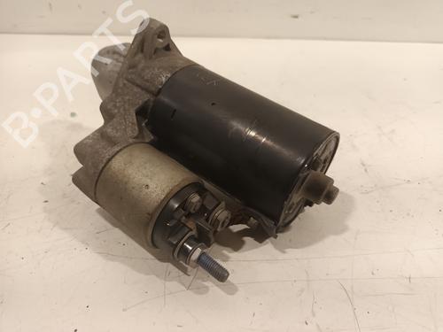 Starter FIAT 500L (351_, 352_) 1.3 D Multijet (199LXY1A, 199LXY11) | BP32232274M8 