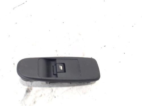 Used Switch CITROËN C4 Grand Picasso I (UA_) 1.6 THP 155 (156 hp) 3140634