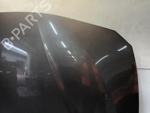 Hood BMW 3 (F30, F80) 320 d | BP28693414C1