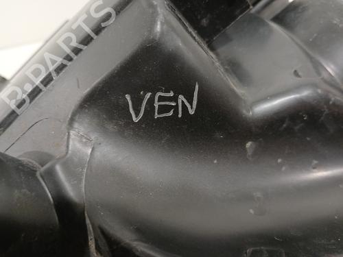 Right headlight OPEL AGILA B (H08) 1.0 (F68) | BP38169352C29 - Image 8