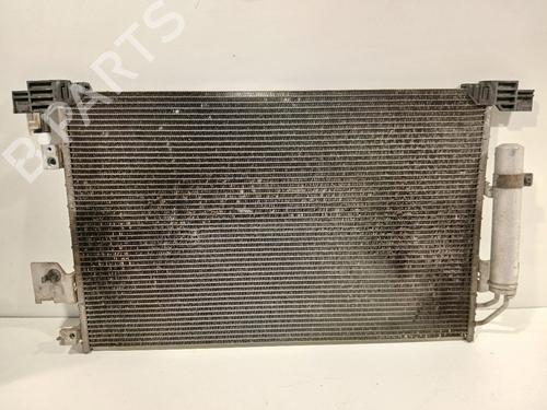 AC radiator CITROËN C4 AIRCROSS 1.8 HDi 150 | BP24957074M32 - Image 4