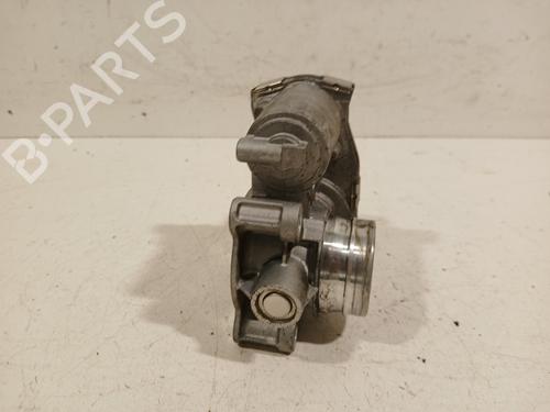 Spjældhus OPEL CORSA E (X15) 1.0 (08, 68) | BP29028541M82 - Image 2