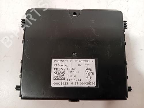 BP18606081M83 main image