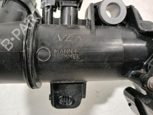 Pipe RENAULT ESPACE VI (RHN) E-TECH 200 Hybrid | BP33739851M125 - Image 6