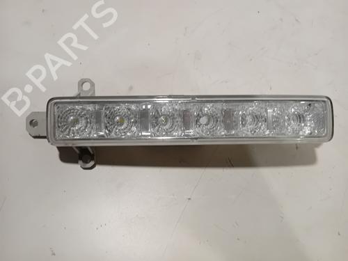 Used Other Other 38646105 38646105