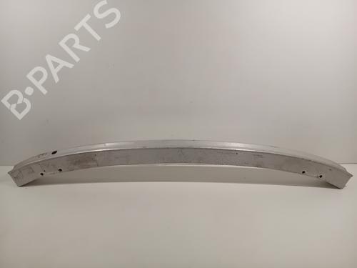 Køfangervange MERCEDES-BENZ R-CLASS (W251, V251) R 350 (251.056, 251.156) (272 hp) 29972504