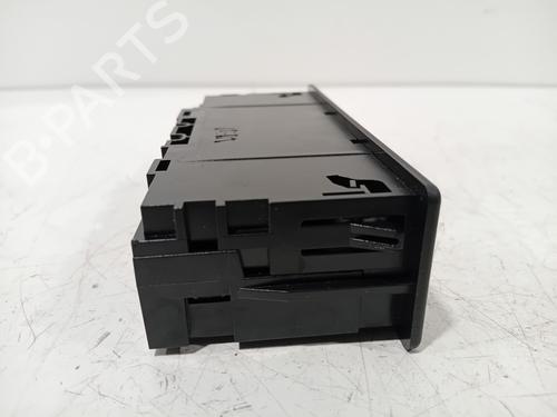 Electronic module MERCEDES-BENZ C-CLASS (W205) C 350 e (205.047) | BP21071963M83 