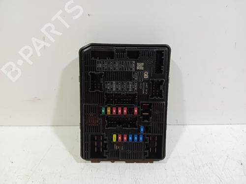 Fuse box NISSAN MICRA V (K14) 1.0 IG-T 100 | BP19173289E1 