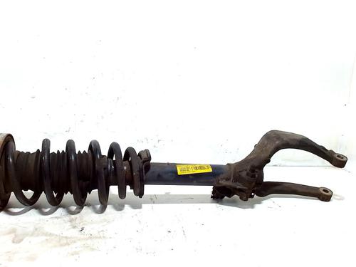 Used Right front shock absorber ALFA ROMEO 159 (939_) 1.9 JTS (939AXA1B) (160 hp) 8631525