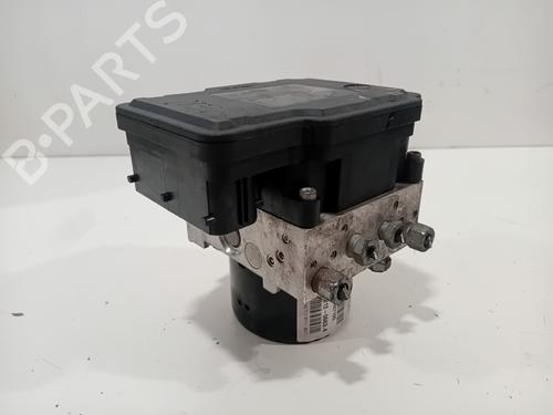 Used ABS pump ABS pump 30612951 30612951