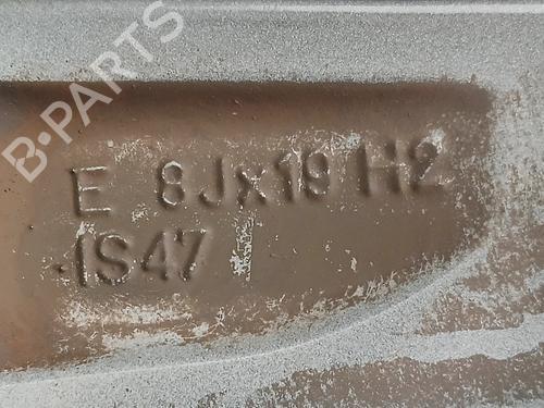 Rim BMW X1 (F48) sDrive 18 d | BP31069209C45 