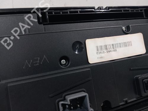 Climate control LAND ROVER DISCOVERY SPORT (L550) 2.0 D 4x4 | BP33737280I5 - Image 4