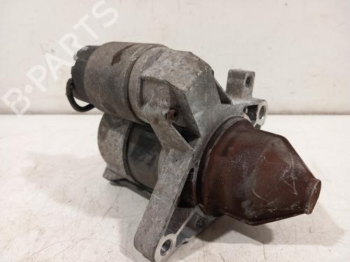 Starter TOYOTA AYGO (_B4_) 1.0 (KGB40) | BP37665955M8 - Image 3