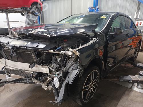 Engine MERCEDES-BENZ CLA Coupe (C117) CLA 180 (117.342) | BP35982272M1 - Image 7