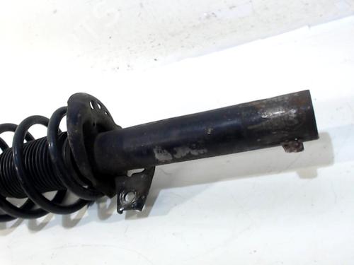 Left front shock absorber AUDI A3 (8P1) 2.0 TDI | BP6902466M16 