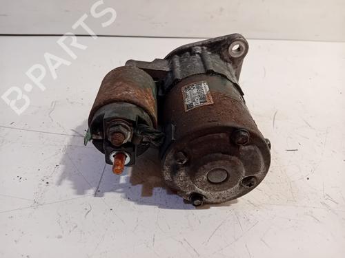 Starter MITSUBISHI ASX (GA_W_) 1.6 MIVEC (GA1W) | BP29275243M8 