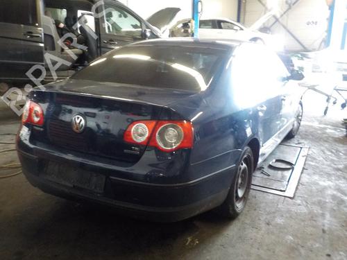 Electronic sensor VW PASSAT B6 (3C2) 1.4 TSI | BP10046800M84  - Image 7