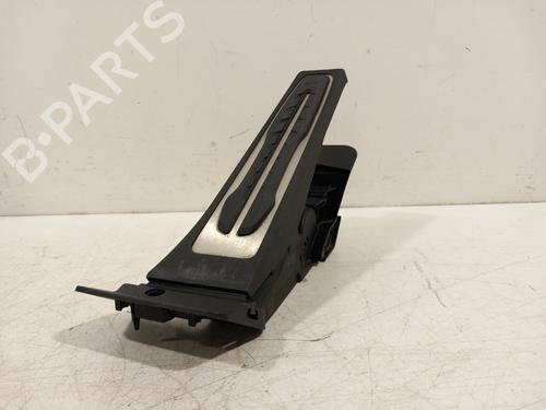 Used Pedal Pedal 33003706 33003706