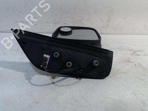 Right mirror FIAT FIORINO Box Body/MPV (225_) 1.3 D Multijet (225BXD1A, 225BXB1A, 225BXB11) | BP11967848C27 