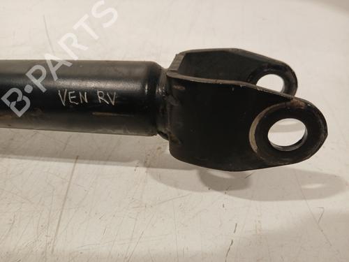Right front shock absorber MERCEDES-BENZ E-CLASS (W213) E 300 e (213.053) | BP27322362M17 - Image 5