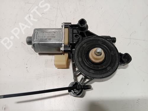 Used Right front window motor Right front window motor 37237230 37237230
