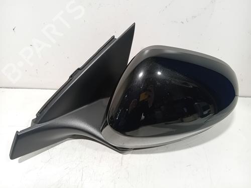 Retrovisor esquerdo RENAULT AUSTRAL TCe 160 (HGMJ) | BP36641470C26 - Image 2